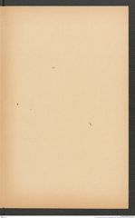 k.k. naturhistorisches Hofmuseum, Intendanzakten 1885-1896 (Hauer), Aktenzahl Z.332.b/1887, Seite 3